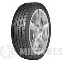 Delinte DH2 225/50 R17 98W